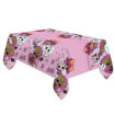 Picture of LOL GLITTERATI TABLE COVER  - 120X180CM